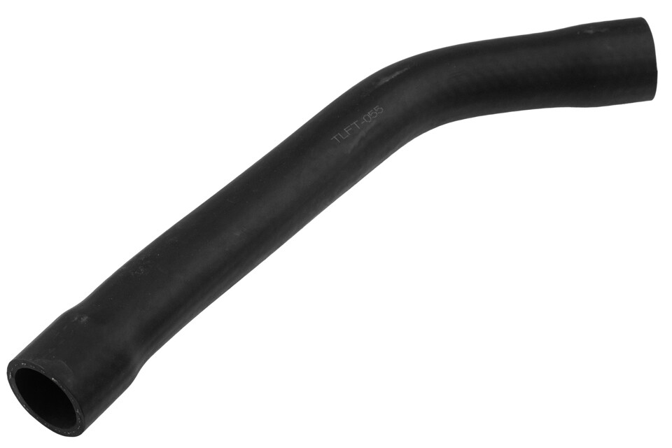 Durite d'air Fiat Panda 1.3 D Multijet manchon aspiration moteur diesel 2003-2013 51783633