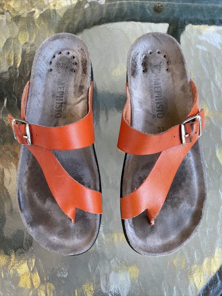 Mephisto helen 37 cheap