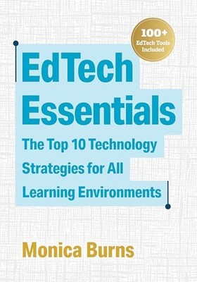 Edtech Essentials: Die Top 10 Technologiestrategien für alle Lernumgebungen...