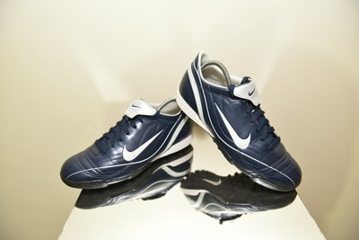 astro trainers size 8.5