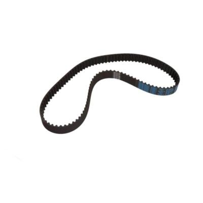 Dayco 94831 Zahnriemen für Toyota Land Cruiser 80 J8 Land Cruiser 100 J1