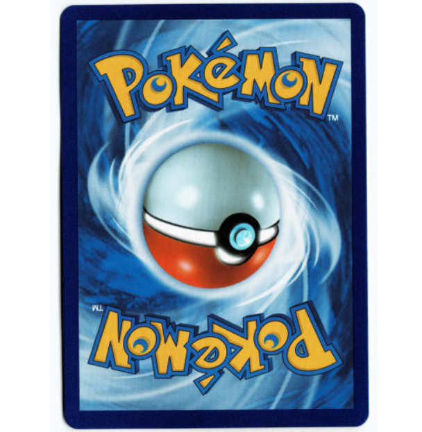 Eevee & Snorlax GX 297/SM-P Tag Bolt 2018 PROMO Pokemon Card