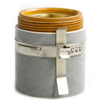 1Pcs 220936 Plasma Cutter Retaining Cap For MAX200 Plasma Torch | eBay