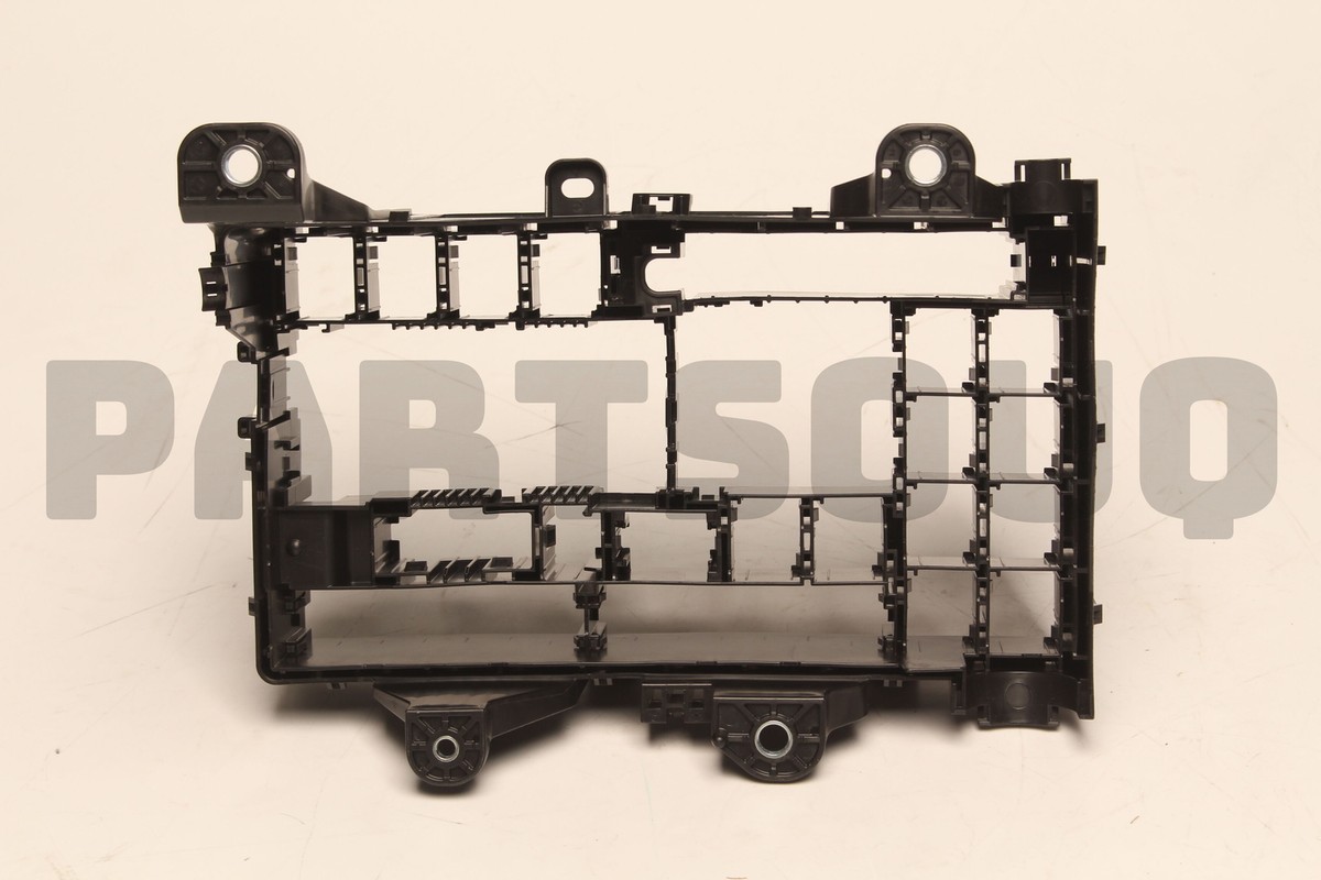 ホンダ S600 白 エブロ1/43  激レア ブラックBOX暗所保管 Amazon | ＜ 絶版品 ＞ EBBRO エブロ 1/43 MUGEN HONDA S2000