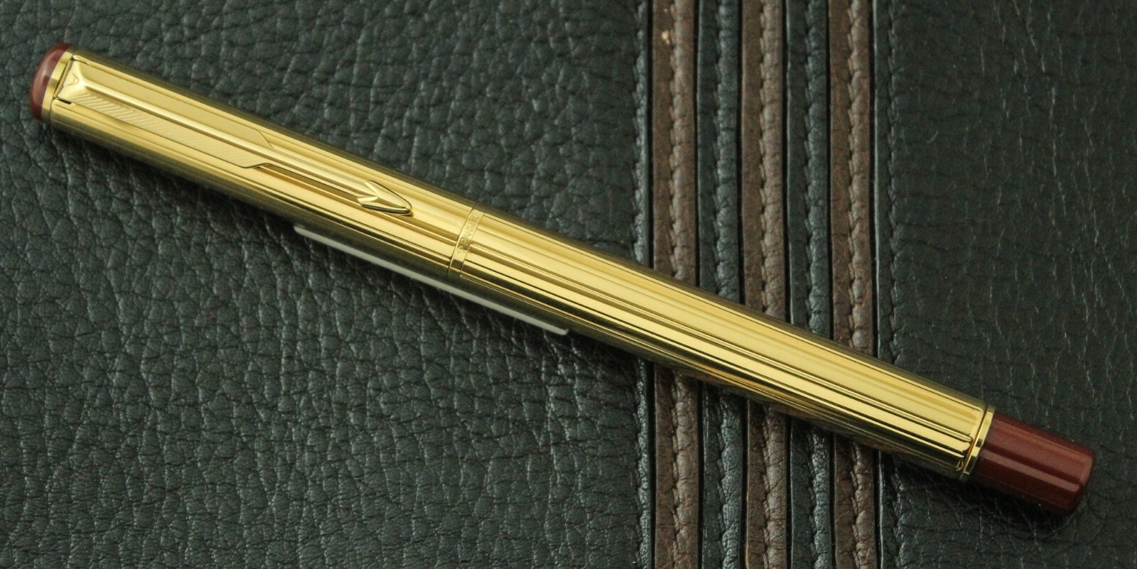 Parker place vendom年筆セット Parker place vendom年筆セット