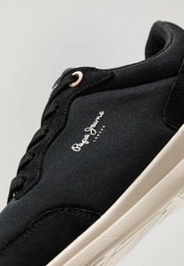 pepe jeans zapatillas hombre