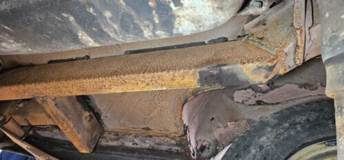 1968 Dodge Charger - Picture 39 of 40