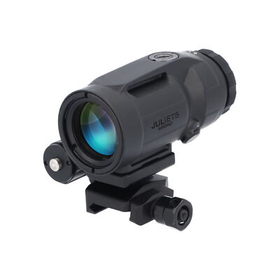 SIG SAUER JULIET5-Micro 5x24mm Magnifier