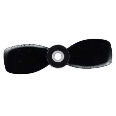 16X13 LH 2 Blade Propeller for Volvo Penta Sail Drive (23478917) | eBay