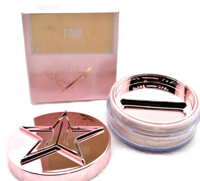 ジェフリースター☆ミラーJeffree Star Cosmetics 希少 s-l400.jpg