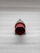 ABB 432BS6 WALL MOUNTED INLET