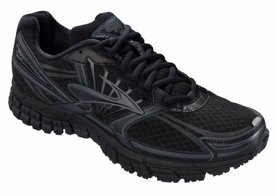 brooks adrenaline gts 14 running shoes