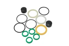 Seal Kit for Cascade 204185 - Hydraulic Cylinder - Sideshift