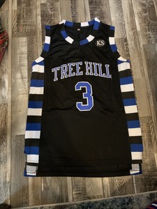 ravens basketball jersey