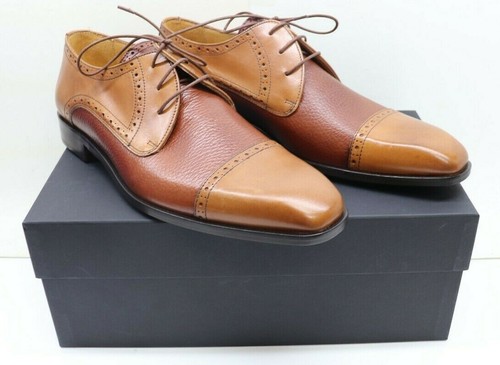 saks mens shoes