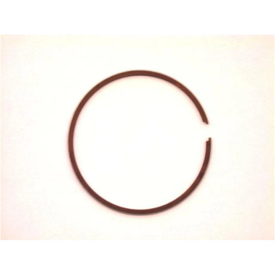 2T 57MM KOLBENRING WISECO 2244CS Kawa. Yam. YZ KX (KXE) piston ring - Bild 1 von 1