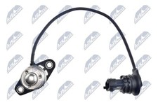 NTY Sensor, Motorölstand  für OPEL