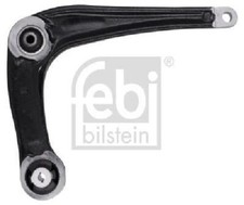 Original FEBI BILSTEIN Lenker Radaufhängung 180828 für Citroën Opel Peugeot