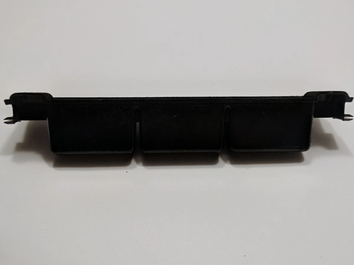 Genuine BMW E32 Door interior trim, misc. Coin tray 51418105215 | eBay