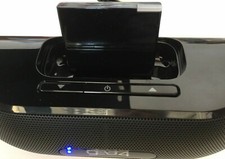 Bluetooth wireless adapter for Gear4 StreetParty Compact speaker dock iPhone etc