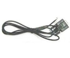 iOptron PC-Kabel für SmartEQ und Minitower P...