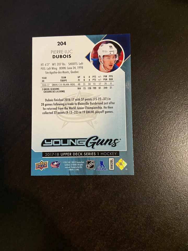 2020-21 SP Authentic Future Watch #225 Jack Rathbone Autograph RC /999 - Image 2 of 2