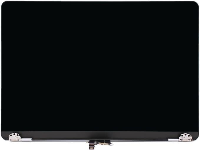 A2681 LCD Screen Compatible for MacBook Air M2 2022 A2681 Mac14,2