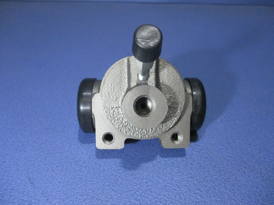 Radbremszylinder Ø 22,2 für Mercedes Benz Henschel 2-T 206 D 2.2   603 420 00 18 - Bild 2 von 4