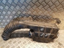 MERCEDES-BENZ W163 ML 400 CDI Lufteinlass Rohr 6280901129 4.00 Diesel 184kw MERCEDES-BENZ W163 ML 400 CDI Lufteinlass Rohr 6280901129 4.00 Diesel 184kw