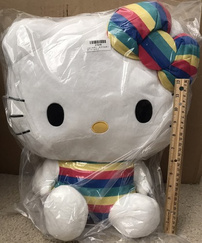 halloween squishmallow capsule