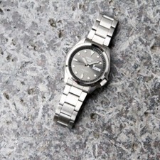 Seiko 5 Sport Automatic Watch SRPE51K1 + Worldwide Warranty UK*au 2