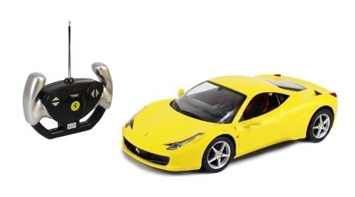 ferrari 458 rc products for sale | eBay