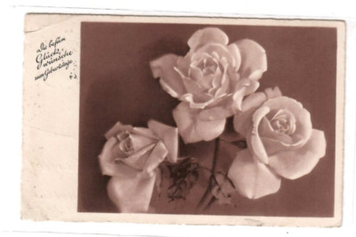 18876- Geburtstag * 1937 + SST Tag d. Deutschen Kunst