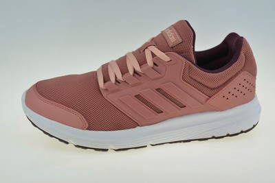 adidas galaxy 4 ee8032