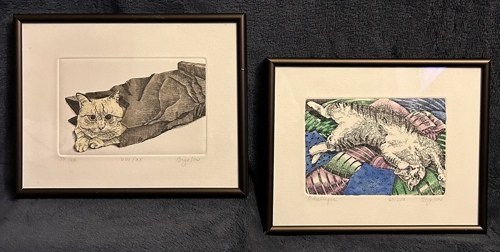 Picture 1 of 12