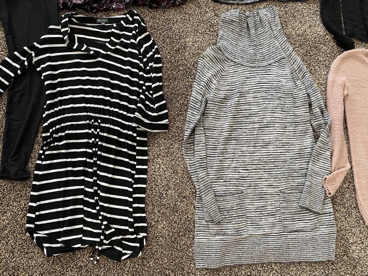 Old navy hot sale winter clothes
