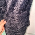 Bild 5 von 6