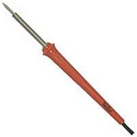 Weller Sp15nus Lightweight Solder Iron on sale Weller Sp15nus Lightweight Solder Iron on sale