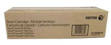 XEROX Versant 80 2100 Drum 013R00676