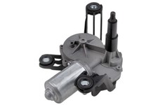 Für Opel Signum - Ab 2003 Motor Für Heckwischer 390201578