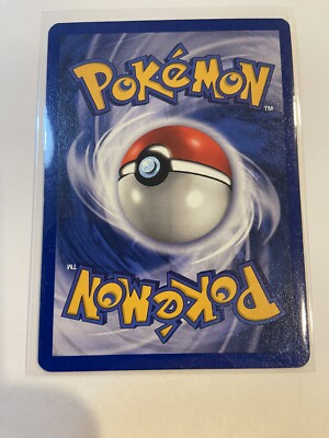 cards needed for mew pokemon tcg pocket Magmar (39/62) [Fossil 1st Edition]