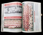 1983 Baseball World Series Game Program Book (L8419) — photo 8