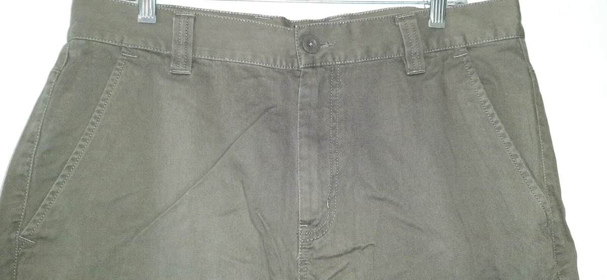 Od green shop cargo shorts