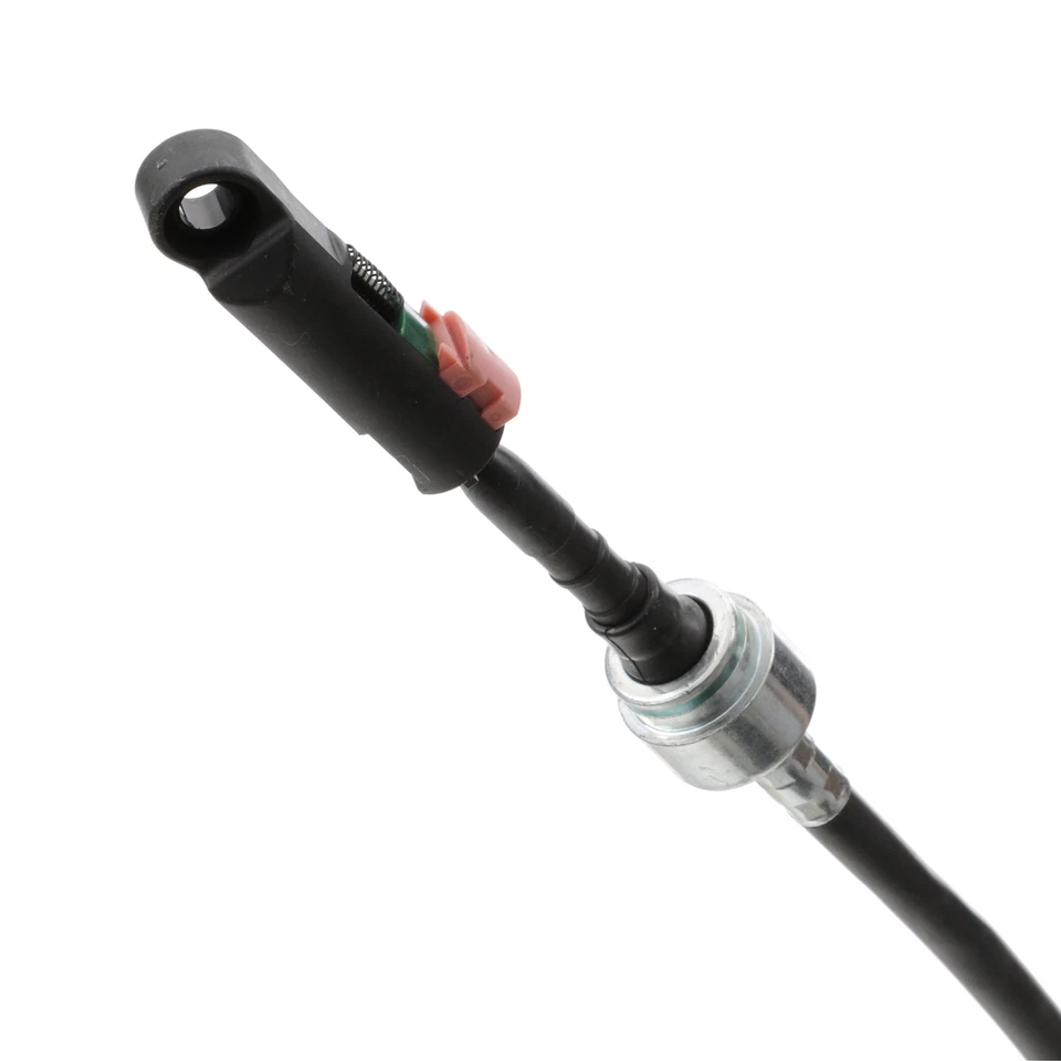 OEM NEW 2010-2023 Subaru Manual Transmission Shift Control Cable 35060SC050 - Image 4 of 4