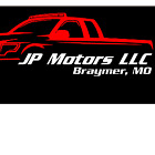 JP Motors LLC