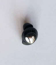 Unused Black Samsung Galaxy Buds+ PLUS Wireless Earbuds RIGHT SIDE ONLY -SM-R175