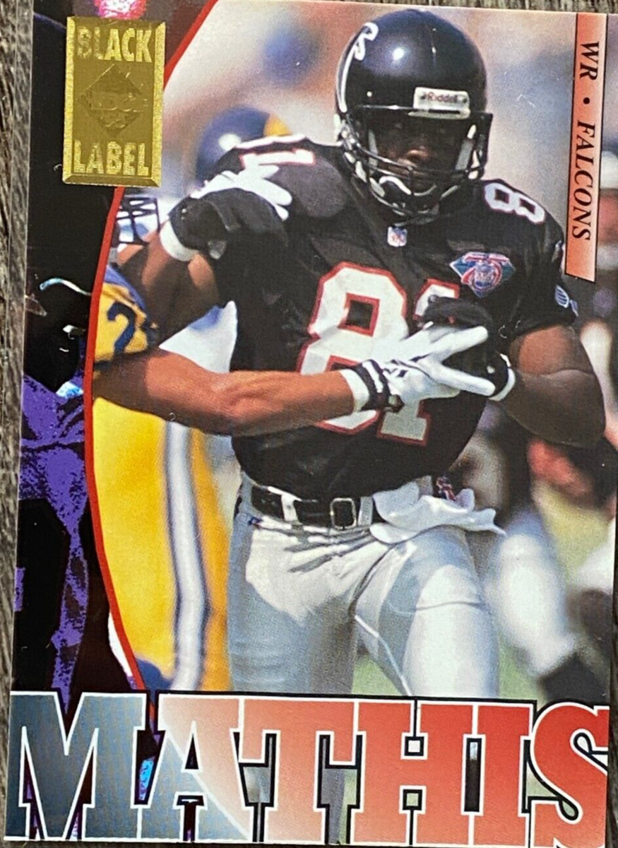 1995 OFFICIAL FOOTBALL CARDS バッジョ 1995 OFFICIAL FOOTBALL CARDS バッジョ 1995 OFFICIAL FOOTBALL
