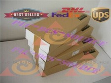 FOXBORO RTU 50 E100T15F Module Via FEDEX/DHL