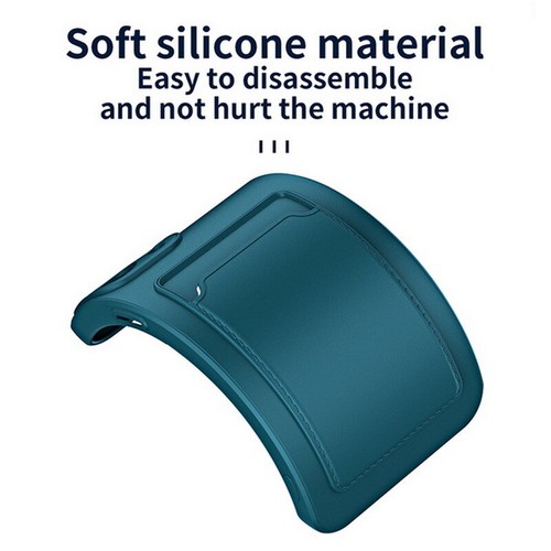Étui Fente Carte Pour Samsung S24 S23 Ultra S22 A54 A55 A52 A34 Antichoc Coque - Bild 8 von 23