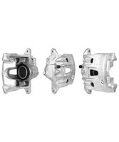 DRI Bremssattel Vorne Links FüR VW Transporter IV Bus 70XB 70XC 7DB